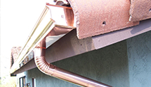 Find Gutter Contractors in Siskiyou County